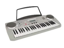 medeli clavier mc 49a