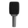 micro sennheiser e690sv