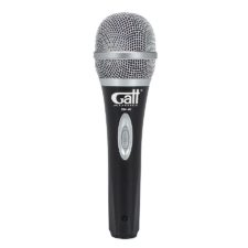 microphone gatt audio dm40