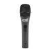 microphone gatt audio dm700