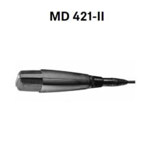 microphone sennheiser
