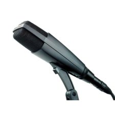 microphone sennheiser md421-2
