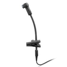 microphone sennheiser multi instruments e908 bew