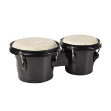 bongos haymann bg402bk