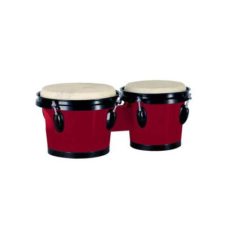bongos haymann bg402rd