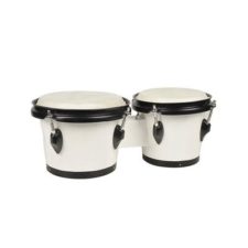 bongos haymann bg402wh