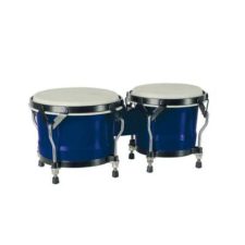 bongos haymann bg405bu