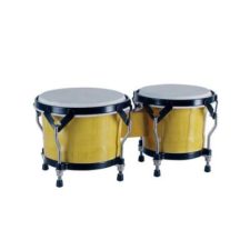 bongos haymann bg405nt