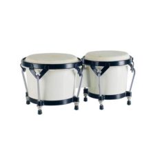 bongos haymann bg405wh