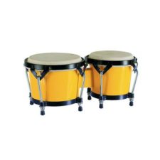 bongos haymann bg405ye