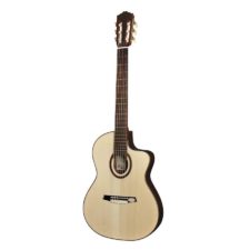 guitare classique salvador cortez cs-225