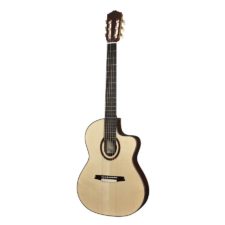 guitare classique salvador cortez cs-245
