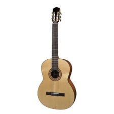 guitare classique salvador cortez cs25