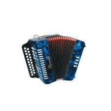 accordéon diatonique serenelli y08bcu