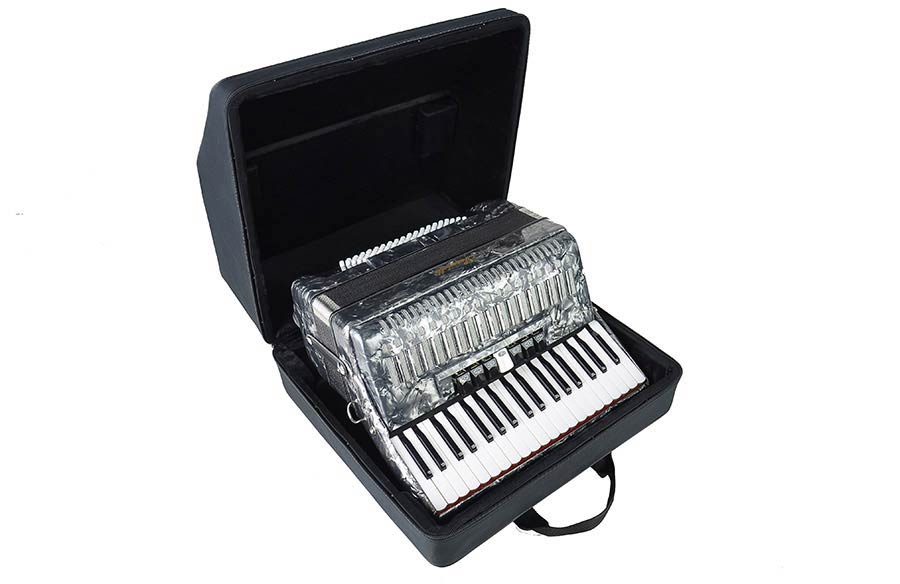 Accessoire Accordeon