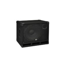 amplificateur basse glx bc-115h