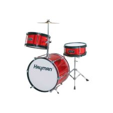 batterie enfant hayman hm-30mr