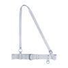 ceinture de marche boston sk10