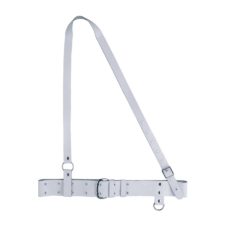 ceinture de marche boston sk10