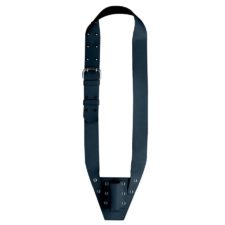 ceinture porte drapeau boston vd10-b