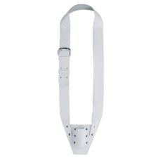 ceinture porte drapeau boston vd10-w