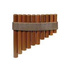 flûte de pan belcanto pfk10