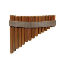 flûte de pan belcanto pfk15