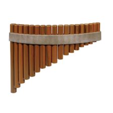 flûte de pan belcanto pfk18