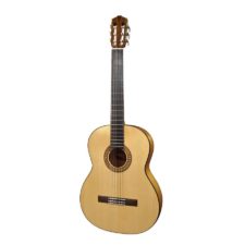 guitare flamenco salvador cortez cf120
