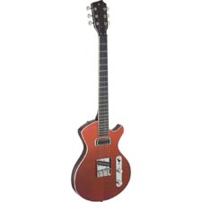 guitare électrique stagg silveray svy cstdlx fred