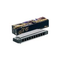 harmonica belcanto tonalité mi