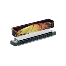 harmonica tremolo belcanto hrm32c