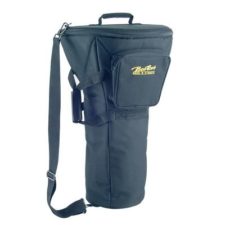 housse djembé boston dj-bag
