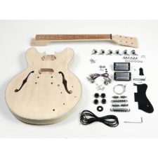 kit de montage boston kit-es45