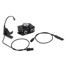 micro violoncelle fwf mc2
