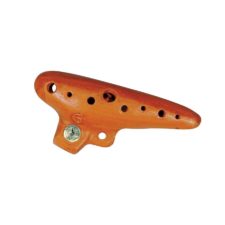 ocarina de concert oc13g