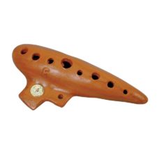 ocarina de concert oc15f