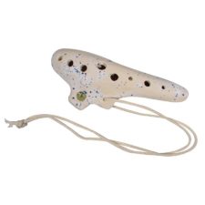 ocarina oc18cg