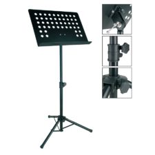 pupitre de chef boston oms302