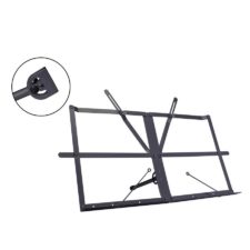 pupitre de table boston b800bk