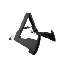 support universel guitares boston gs450