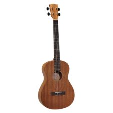 ukulele baryton korala ukb36