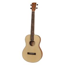 ukulele baryton korala ukb410