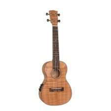 ukulele de concer korala ukc310e