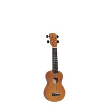 ukulele soprano korala uks32
