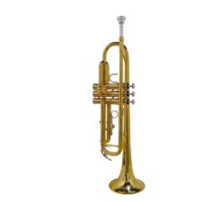trompette sib stewart ellis se-1800l