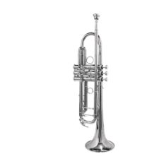 trompette sib stewart ellis se-2400s