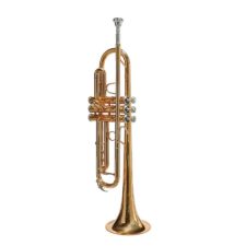trompette sib stewart ellis se-2500 pro