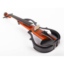 violon électrique leonardo ev30-bn
