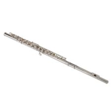 flute traversière belcanto bx-410